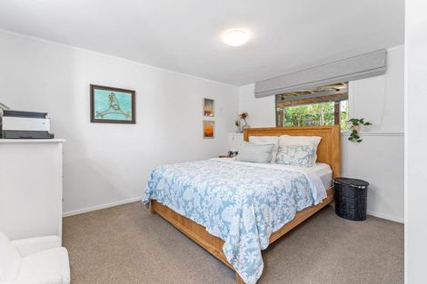 Photo of property in 45 Vipond Road, Stanmore Bay, Whangaparaoa, 0932