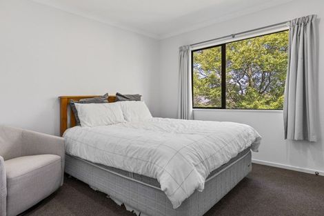 Photo of property in 35 Grace Crescent, Richmond Heights, Taupo, 3330