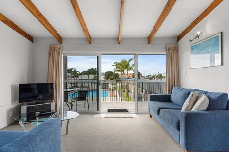 Photo of property in 14/415 Port Road, Whangamata, 3620