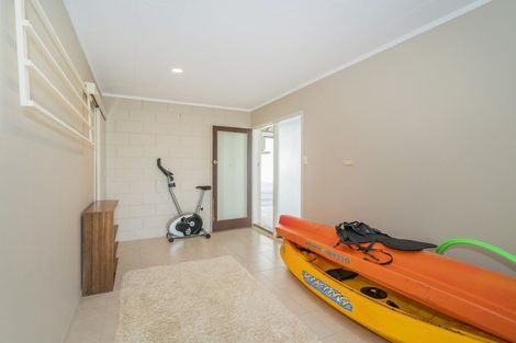 Photo of property in 193 Buffalo Beach Sh25 Road, Whitianga, 3592