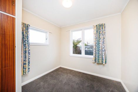 Photo of property in 12 Mersey Street, Rongotea, 4476