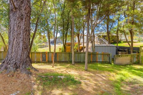 Photo of property in 955 River Road, Broadlands, Reporoa, 3081