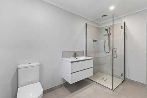Photo of property in 13a Thornton Street, Darfield, 7510