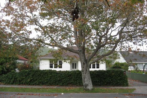 Photo of property in 36 Bush Street, Naenae, Lower Hutt, 5011