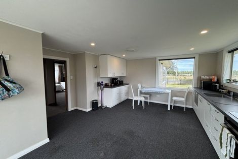 Photo of property in 1 West Street, Middlemarch, 9597