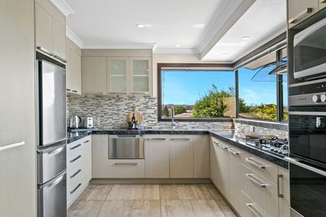 Photo of property in 2/28 Woodward Street, Nukuhau, Taupo, 3330