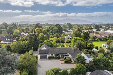 Photo of property in 114 Main Road South, Raumati Beach, Paraparaumu, 5032