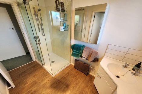 Photo of property in 47 Damien Place, Bromley, Christchurch, 8062