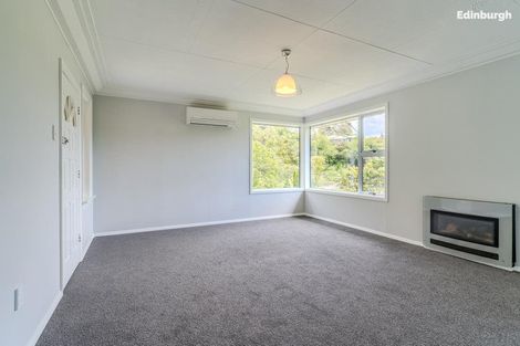 Photo of property in 41 Montague Street, North East Valley, Dunedin, 9010