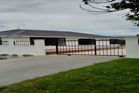 Photo of property in 33 Bournemouth Crescent, Aranui, Christchurch, 8061