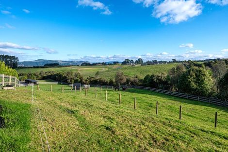 Photo of property in 9 Todd Duncan Drive, Hamurana, Rotorua, 3096