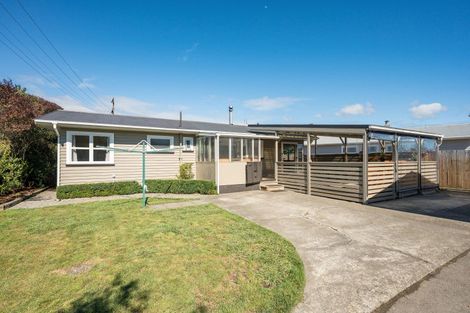 Photo of property in 35 Doran Street, Richmond, 7020