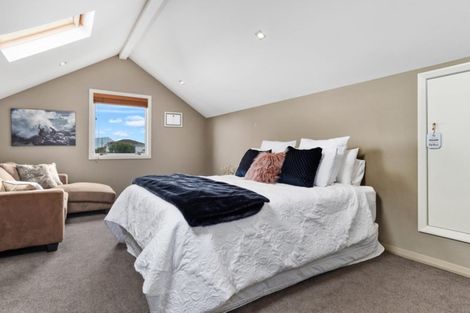 Photo of property in 34b Crescent Road, Otumoetai, Tauranga, 3110