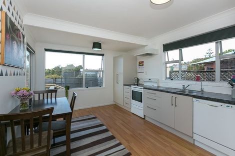 Photo of property in 52 Rosendale Avenue, Spotswood, New Plymouth, 4310
