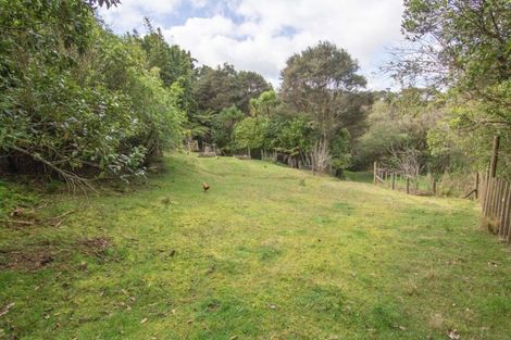Photo of property in 295 Kanohi Road, Kaukapakapa, 0873