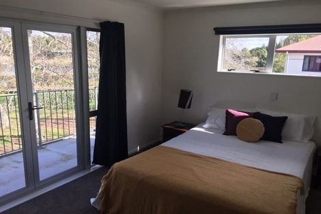 Photo of property in 9a Kingsway Crescent, Forest Lake, Hamilton, 3200