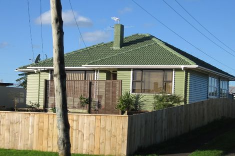 Photo of property in 14 Piako Street, Otara, Auckland, 2023