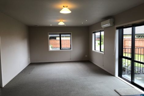 Photo of property in 11 Lancewood Court, Matamata, 3400