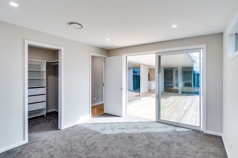 Photo of property in 4 Willowbrook Place, Titirangi, Auckland, 0604