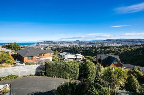 Photo of property in 3 Portland Place, Shiel Hill, Dunedin, 9013