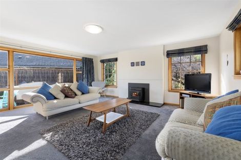 Photo of property in 28 Sloan Terrace, Cashmere, Christchurch, 8022