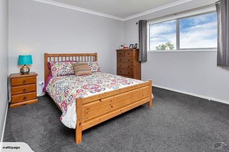 Photo of property in 9 Old Parua Bay Road, Parahaki, Whangarei, 0112