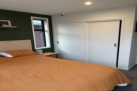 Photo of property in 9/1 Milne Crescent, Taita, Lower Hutt, 5011