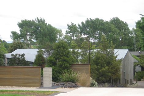 Photo of property in 29 Whitaker Street, Te Aroha, 3320