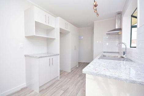 Photo of property in 17 Comet Crescent, Mangere, Auckland, 2022