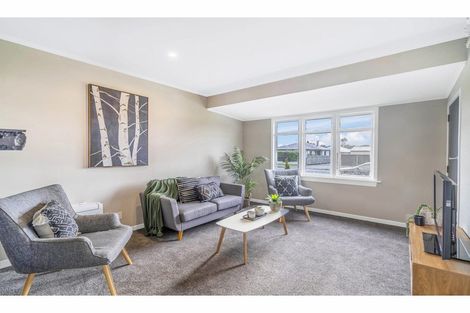 Photo of property in 33 Price Street, Grasmere, Invercargill, 9810