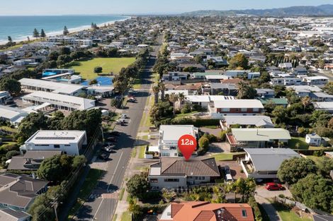 Photo of property in 12a Orkney Road, Mount Maunganui, 3116