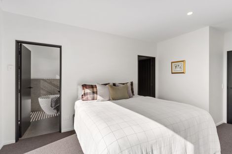 Photo of property in 13 Lancewood Terrace, Oceanview, Timaru, 7910