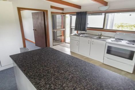 Photo of property in 1 Kaitieke Road, Raurimu, Owhango, 3990