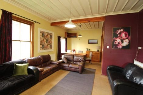 Photo of property in 26 Eagle Street, Taihape, 4720