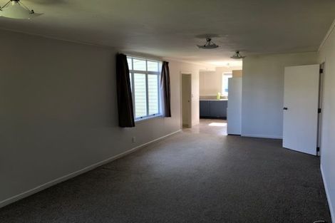 Photo of property in 7 Coronation Street, Wellsford, 0974