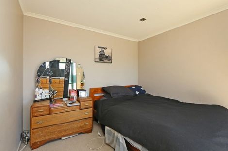 Photo of property in 1032 Beatty Street, Mayfair, Hastings, 4122