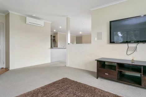 Photo of property in 42 Tower Road, Matamata, 3400