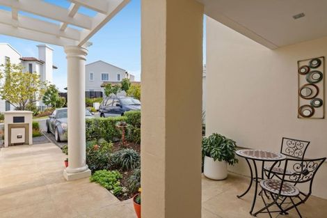Photo of property in 59/140 Gills Road, Albany Heights, Auckland, 0632