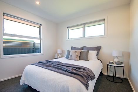 Photo of property in 51a Molyneux Avenue, Cromwell, 9310