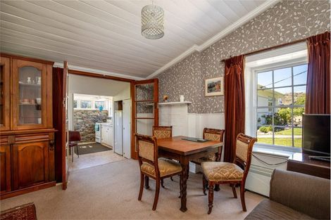 Photo of property in 36 Scotland Street, Roxburgh, 9500