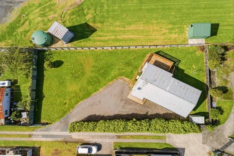 Photo of property in 54 Atuaroa Avenue, Te Puke, 3119