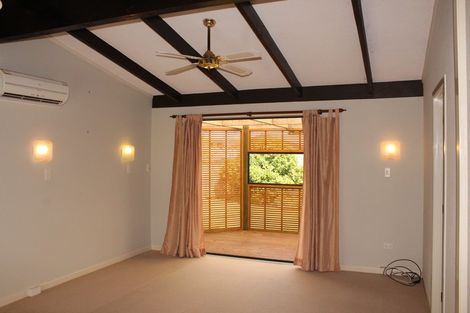 Photo of property in 120 Consols Street, Waihi, 3610