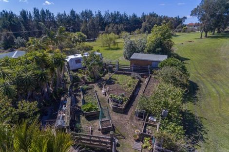 Photo of property in 2 Taipa View Road, Taipa, Kaitaia, 0483