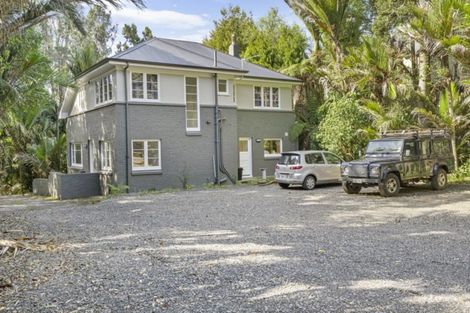 Photo of property in 61 Gillies Avenue, Epsom, Auckland, 1023