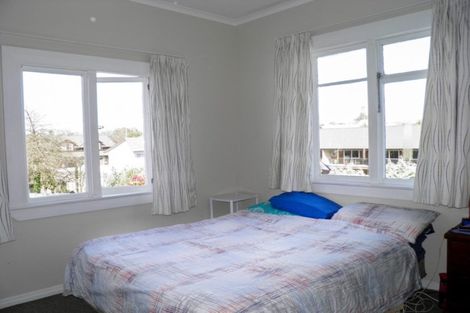 Photo of property in 22 Catherine Street, Parkside, Timaru, 7910