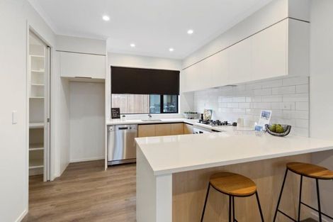 Photo of property in 23/216 Tristram Street, Hamilton Central, Hamilton, 3204