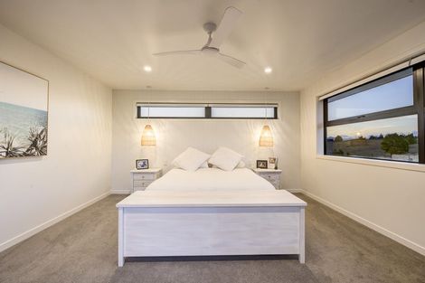 Photo of property in 8b Beoley Lane, Whatawhata, Hamilton, 3290