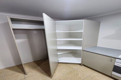 Photo of property in 53c Woodglen Road, Glen Eden, Auckland, 0602