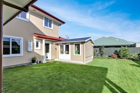 Photo of property in 30 Thomson Street, Tinwald, Ashburton, 7700