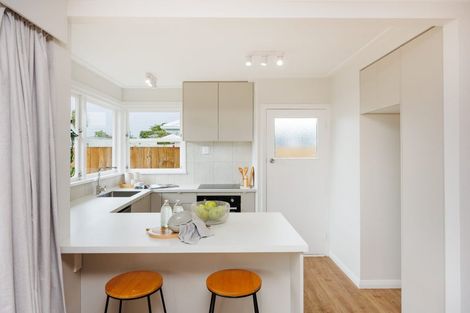 Photo of property in 48 Mcgregor Street, Milson, Palmerston North, 4414